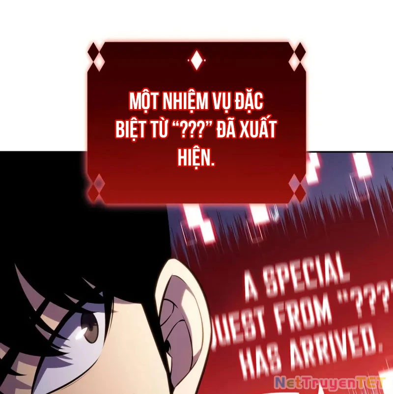 Tôi Là Tân Thủ Có Cấp Cao Nhất: Chapter 190