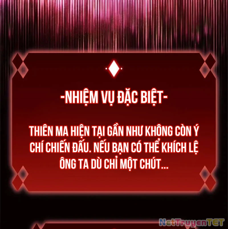 Tôi Là Tân Thủ Có Cấp Cao Nhất: Chapter 190