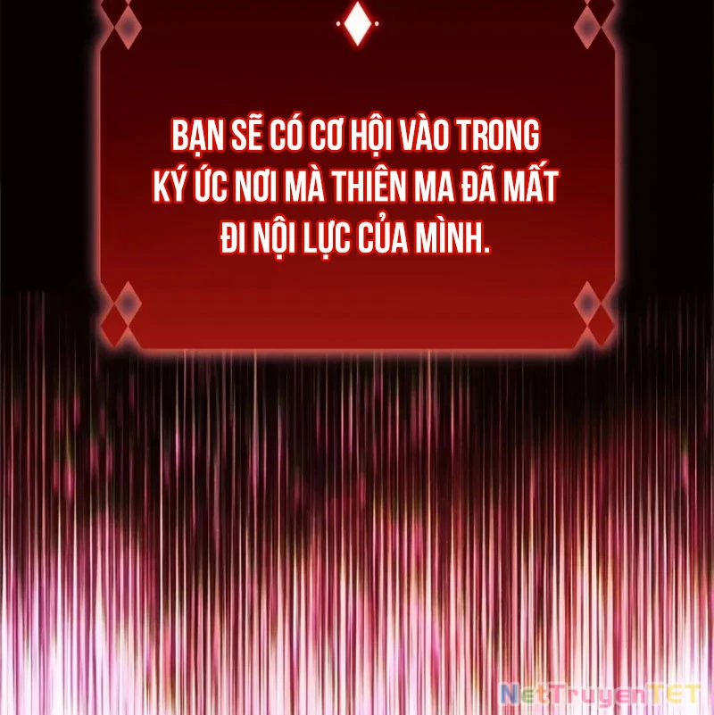 Tôi Là Tân Thủ Có Cấp Cao Nhất: Chapter 190