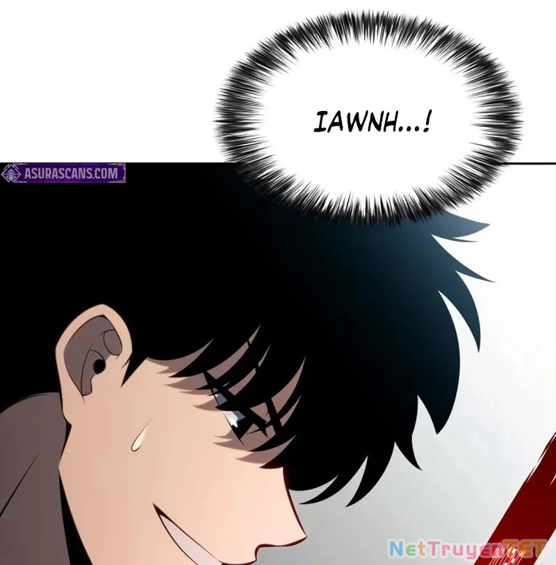 Tôi Là Tân Thủ Có Cấp Cao Nhất: Chapter 190