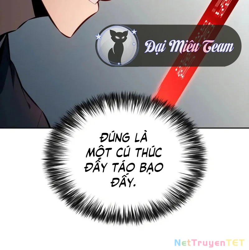 Tôi Là Tân Thủ Có Cấp Cao Nhất: Chapter 190
