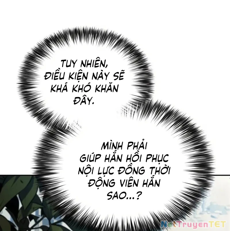 Tôi Là Tân Thủ Có Cấp Cao Nhất: Chapter 190