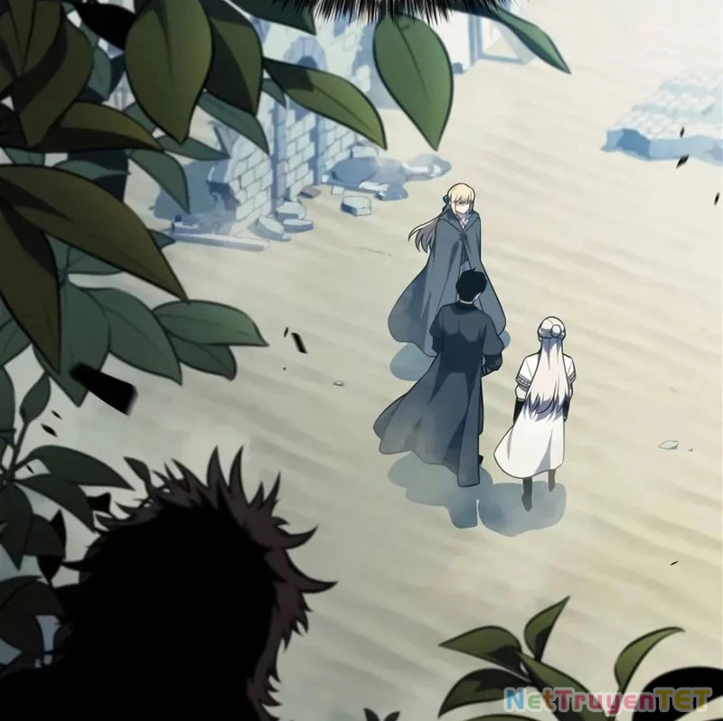Tôi Là Tân Thủ Có Cấp Cao Nhất: Chapter 190