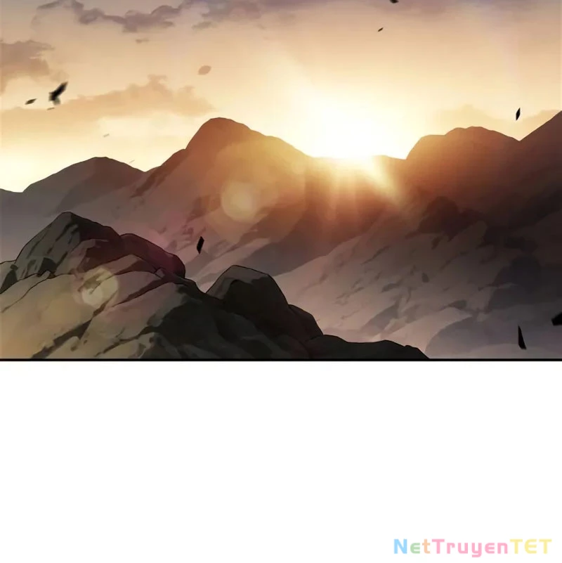Tôi Là Tân Thủ Có Cấp Cao Nhất: Chapter 190
