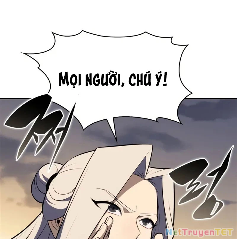 Tôi Là Tân Thủ Có Cấp Cao Nhất: Chapter 190