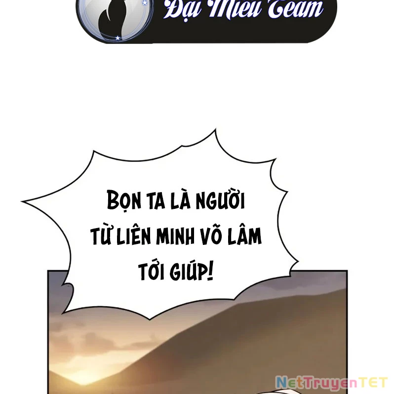 Tôi Là Tân Thủ Có Cấp Cao Nhất: Chapter 190