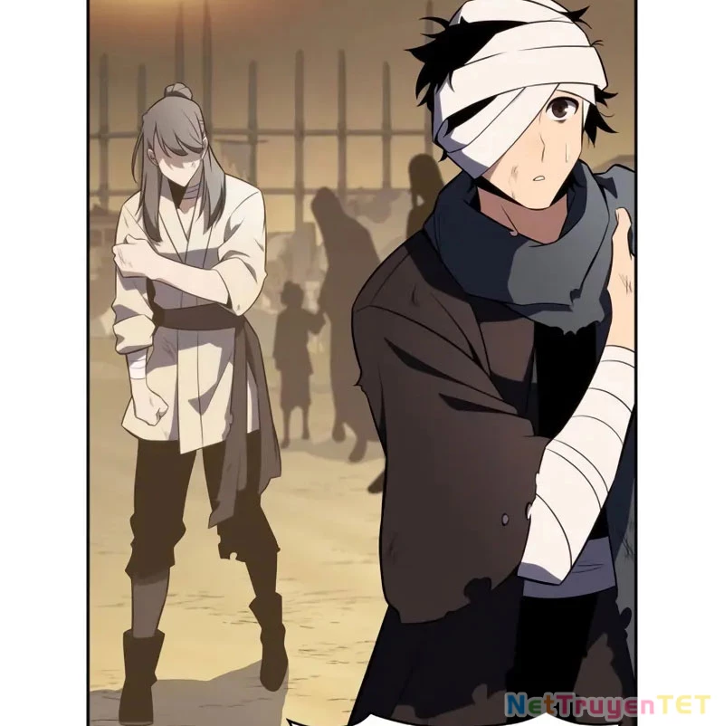 Tôi Là Tân Thủ Có Cấp Cao Nhất: Chapter 190