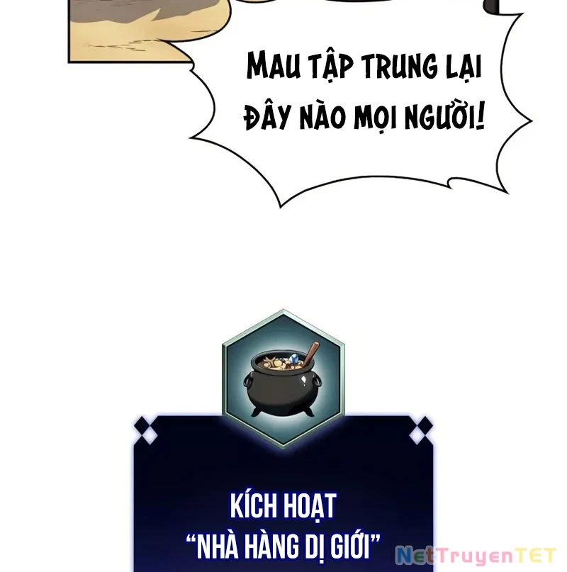 Tôi Là Tân Thủ Có Cấp Cao Nhất: Chapter 190