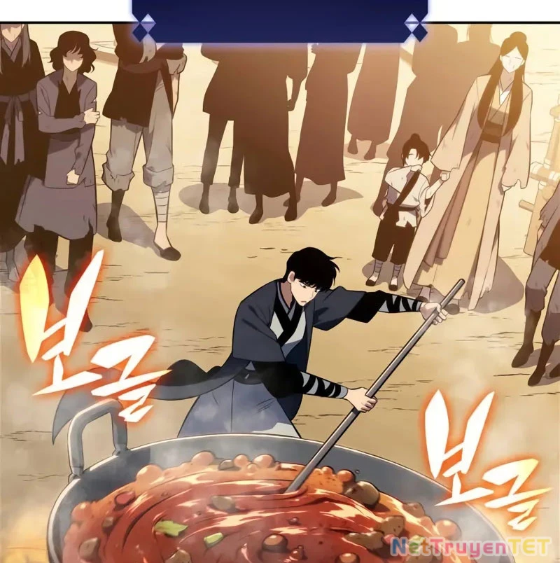 Tôi Là Tân Thủ Có Cấp Cao Nhất: Chapter 190