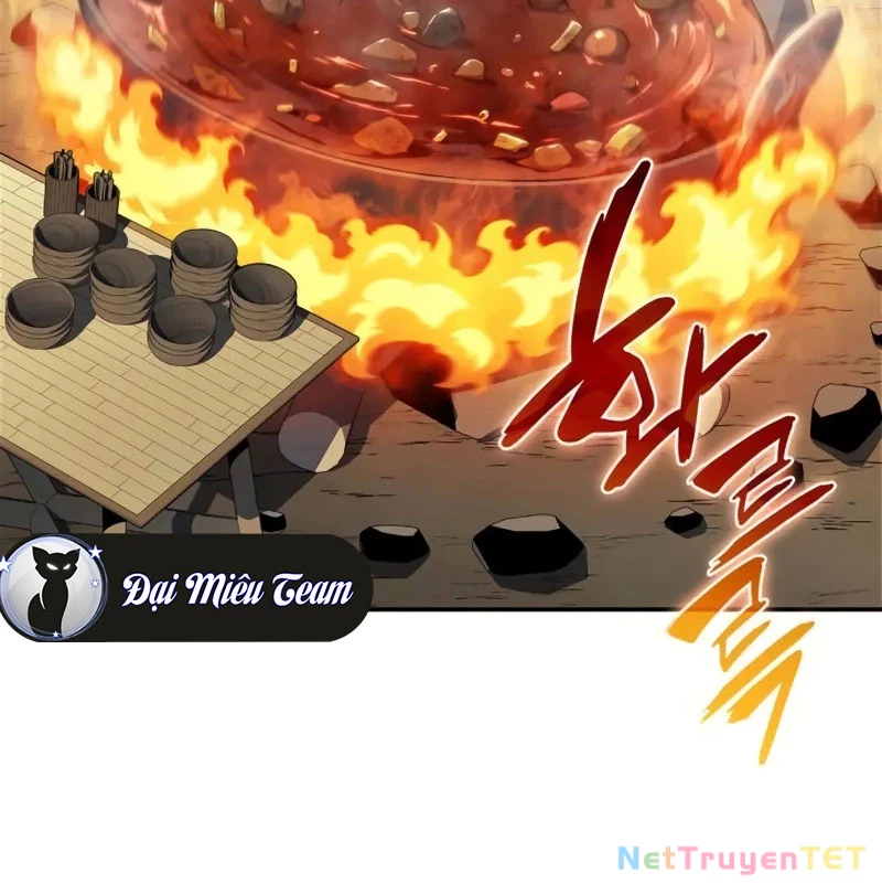 Tôi Là Tân Thủ Có Cấp Cao Nhất: Chapter 190