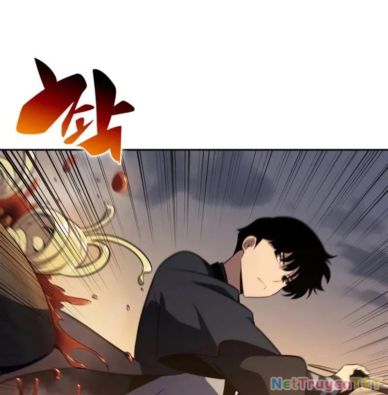 Tôi Là Tân Thủ Có Cấp Cao Nhất: Chapter 190