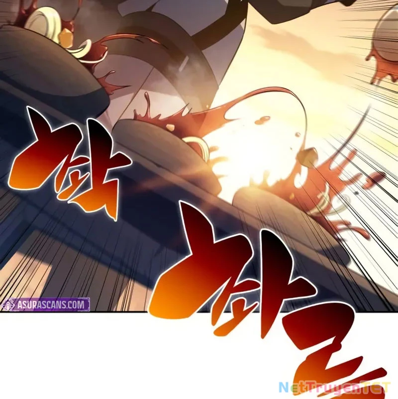 Tôi Là Tân Thủ Có Cấp Cao Nhất: Chapter 190