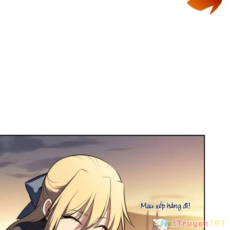 Tôi Là Tân Thủ Có Cấp Cao Nhất: Chapter 190