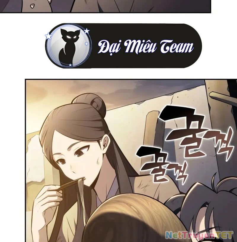 Tôi Là Tân Thủ Có Cấp Cao Nhất: Chapter 190