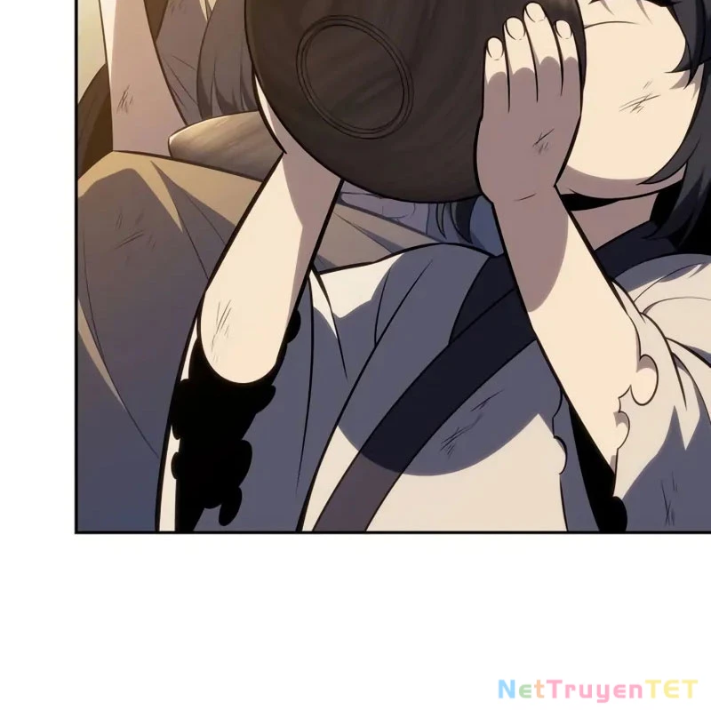 Tôi Là Tân Thủ Có Cấp Cao Nhất: Chapter 190