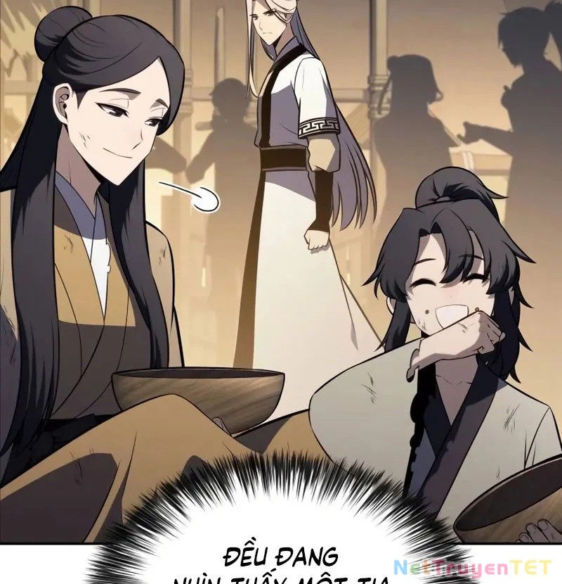 Tôi Là Tân Thủ Có Cấp Cao Nhất: Chapter 190