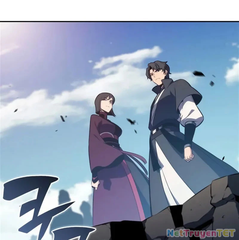 Tôi Là Tân Thủ Có Cấp Cao Nhất: Chapter 190