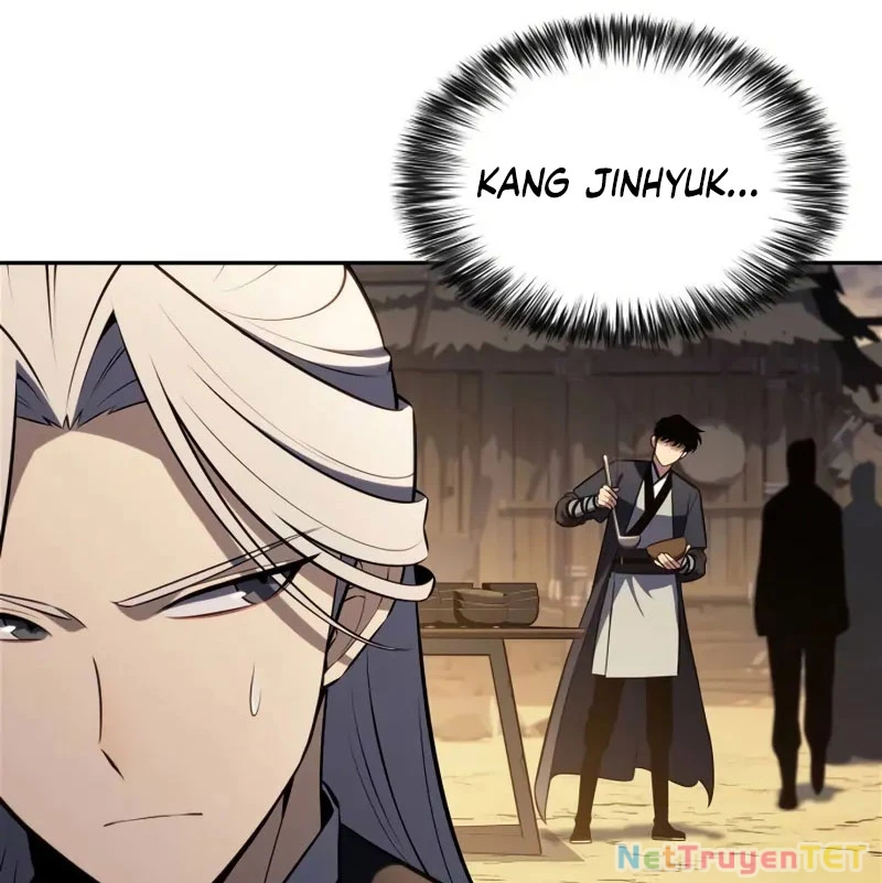 Tôi Là Tân Thủ Có Cấp Cao Nhất: Chapter 190