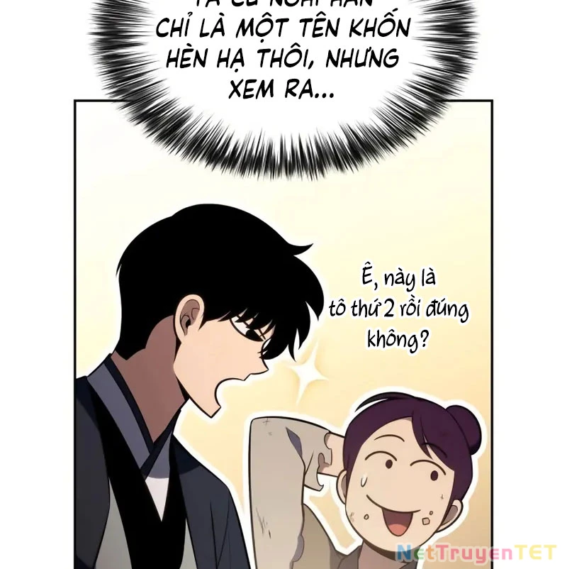 Tôi Là Tân Thủ Có Cấp Cao Nhất: Chapter 190