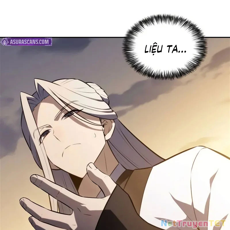 Tôi Là Tân Thủ Có Cấp Cao Nhất: Chapter 190