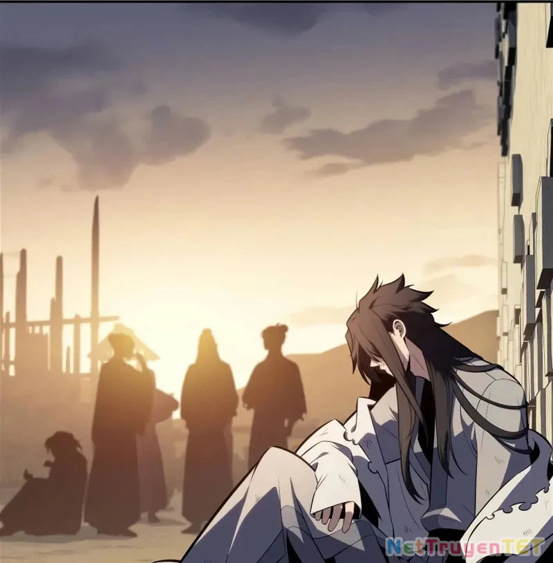 Tôi Là Tân Thủ Có Cấp Cao Nhất: Chapter 190