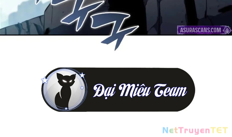 Tôi Là Tân Thủ Có Cấp Cao Nhất: Chapter 190