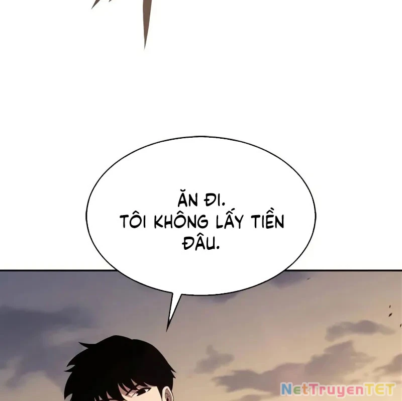 Tôi Là Tân Thủ Có Cấp Cao Nhất: Chapter 190