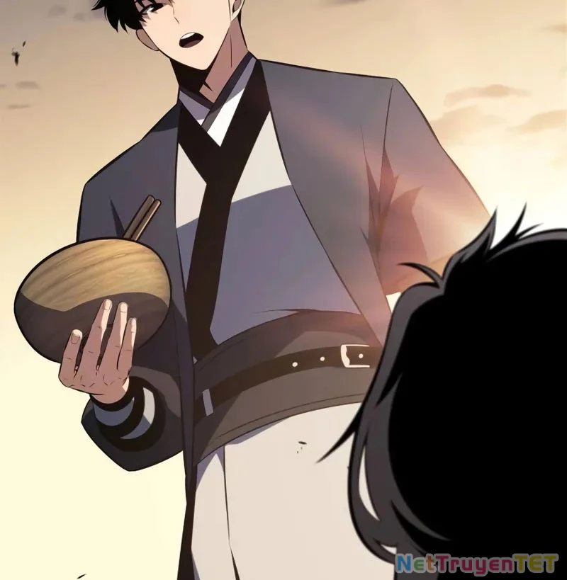 Tôi Là Tân Thủ Có Cấp Cao Nhất: Chapter 190