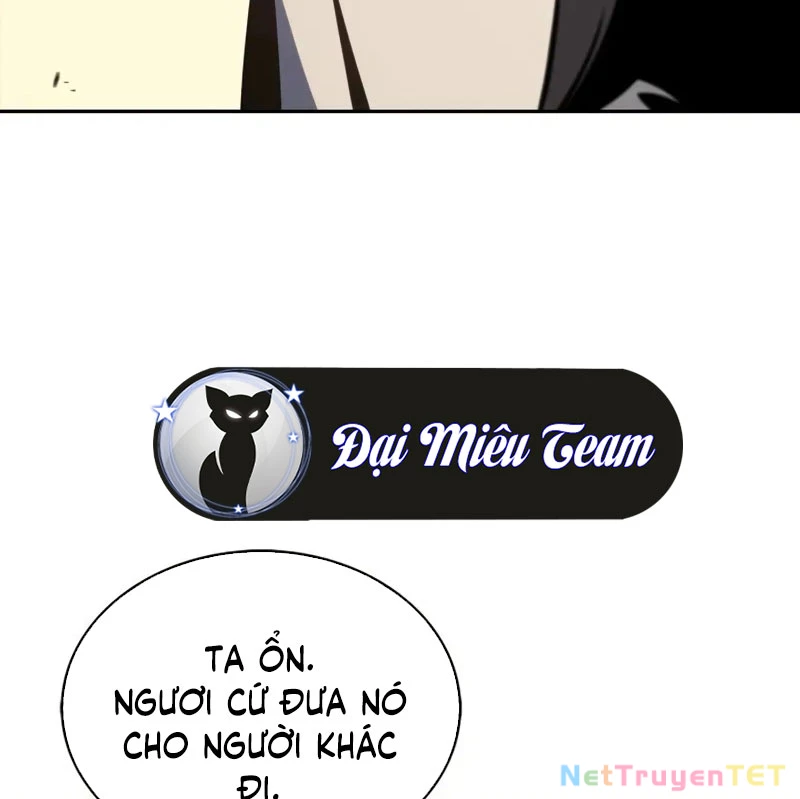 Tôi Là Tân Thủ Có Cấp Cao Nhất: Chapter 190