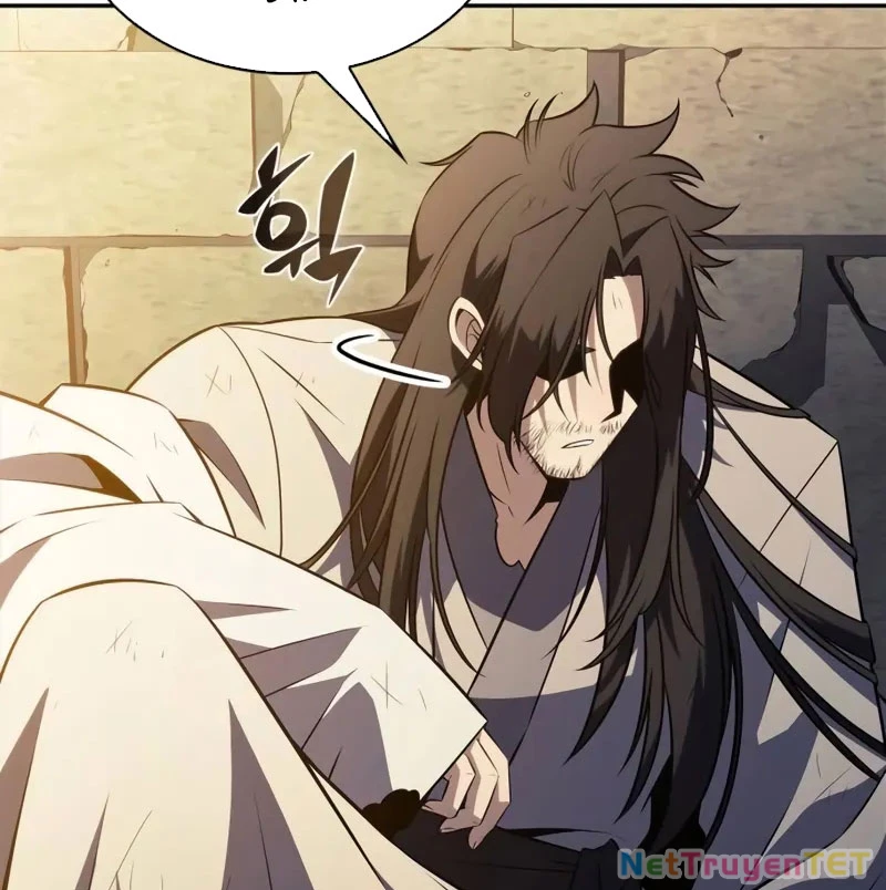Tôi Là Tân Thủ Có Cấp Cao Nhất: Chapter 190