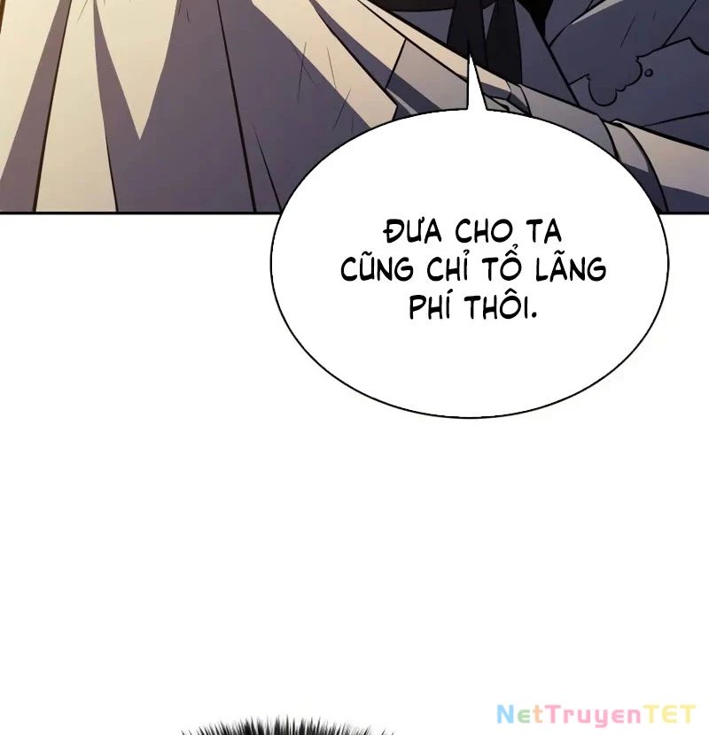 Tôi Là Tân Thủ Có Cấp Cao Nhất: Chapter 190