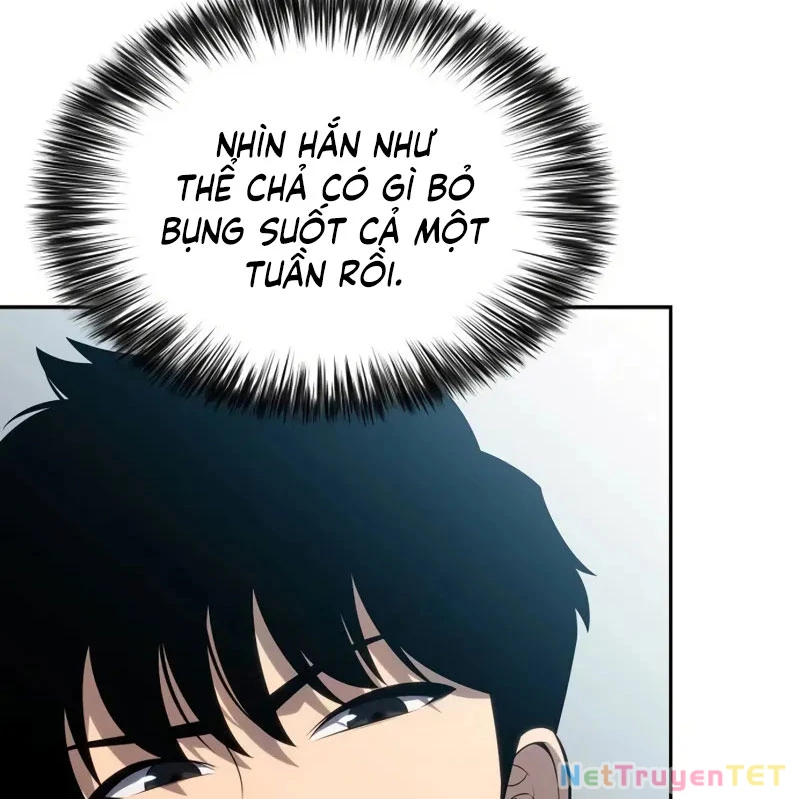 Tôi Là Tân Thủ Có Cấp Cao Nhất: Chapter 190