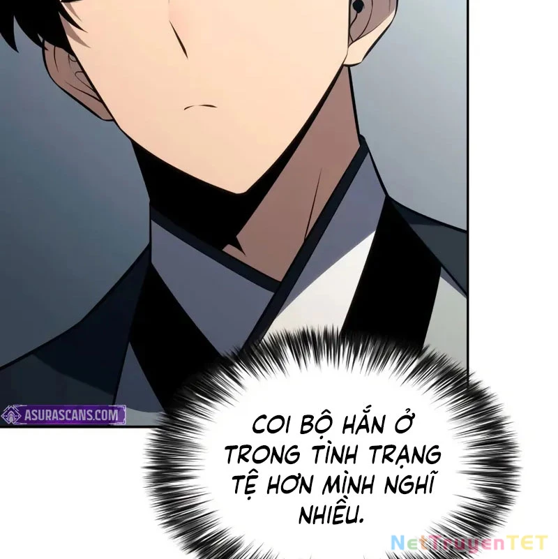 Tôi Là Tân Thủ Có Cấp Cao Nhất: Chapter 190