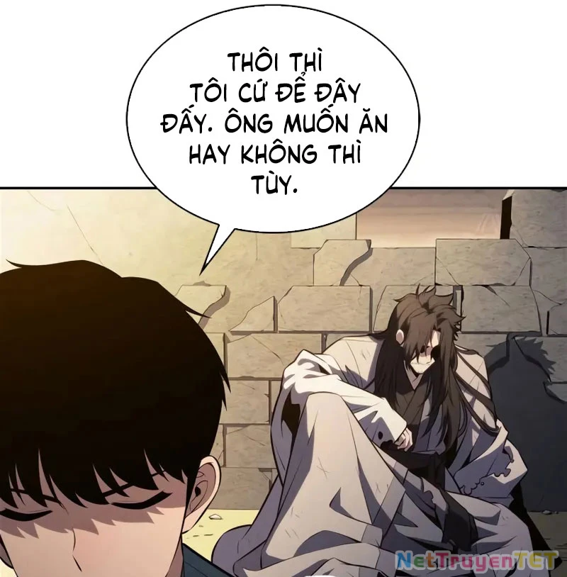 Tôi Là Tân Thủ Có Cấp Cao Nhất: Chapter 190