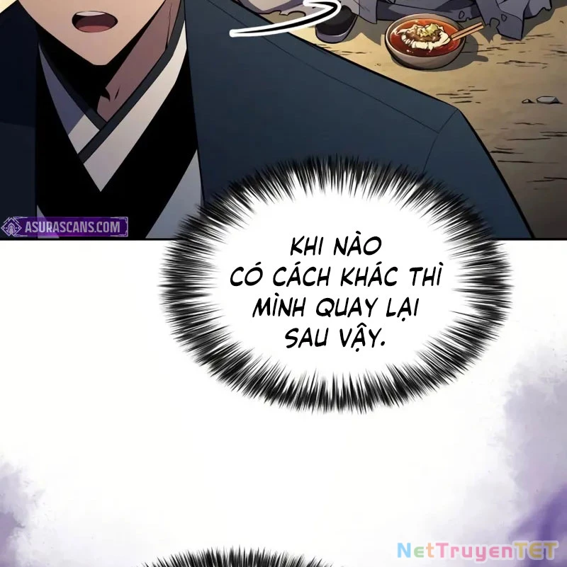 Tôi Là Tân Thủ Có Cấp Cao Nhất: Chapter 190