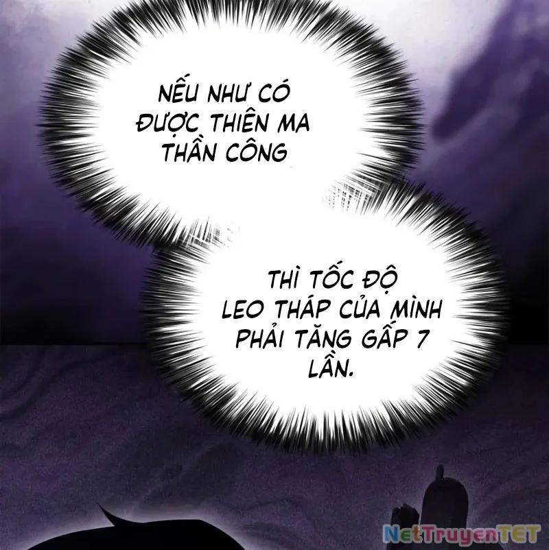 Tôi Là Tân Thủ Có Cấp Cao Nhất: Chapter 190