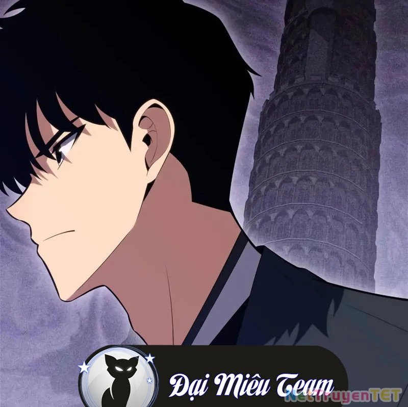 Tôi Là Tân Thủ Có Cấp Cao Nhất: Chapter 190