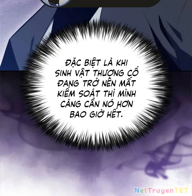 Tôi Là Tân Thủ Có Cấp Cao Nhất: Chapter 190