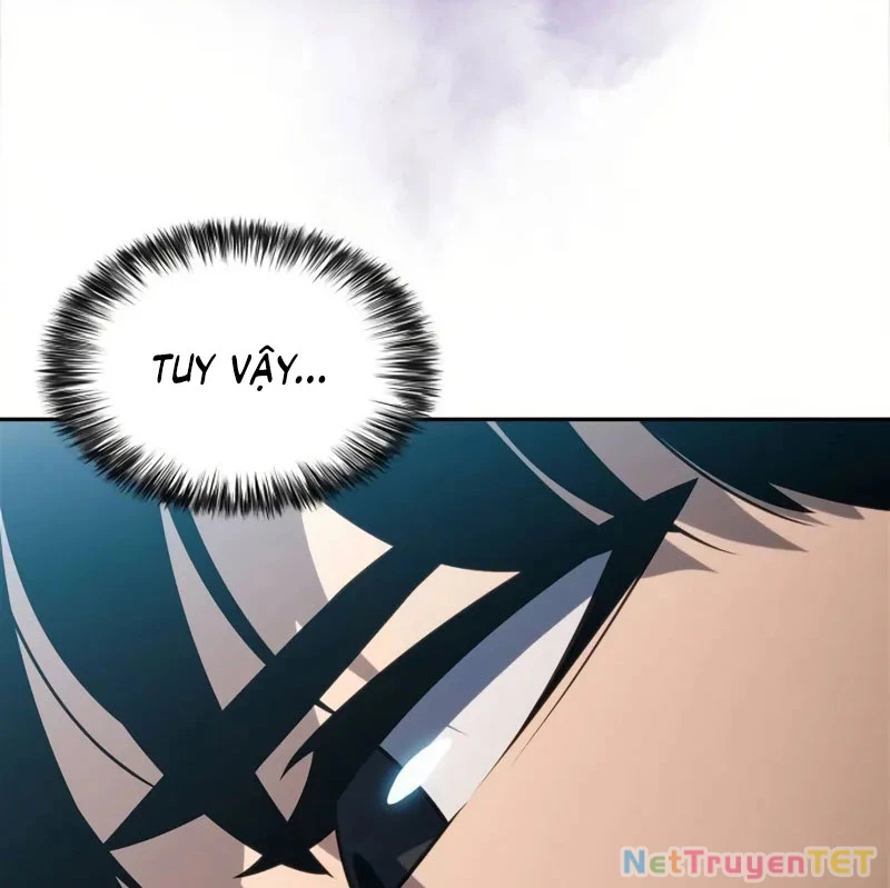 Tôi Là Tân Thủ Có Cấp Cao Nhất: Chapter 190