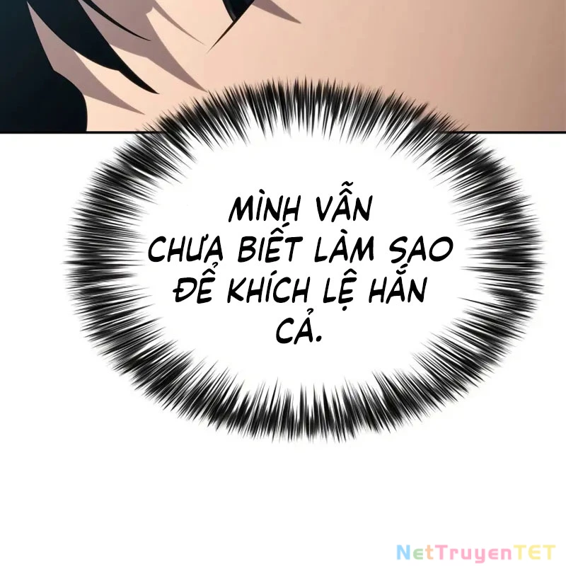 Tôi Là Tân Thủ Có Cấp Cao Nhất: Chapter 190