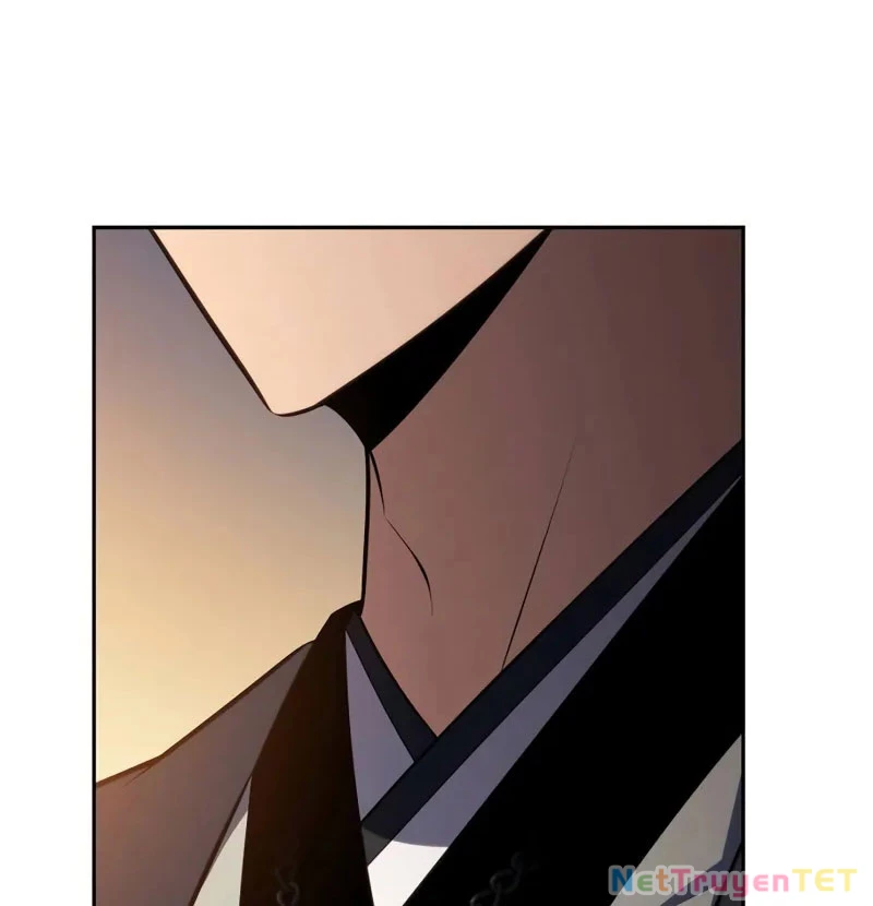 Tôi Là Tân Thủ Có Cấp Cao Nhất: Chapter 190