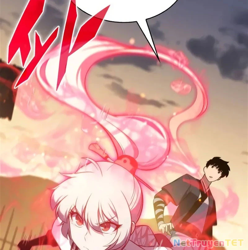 Tôi Là Tân Thủ Có Cấp Cao Nhất: Chapter 190