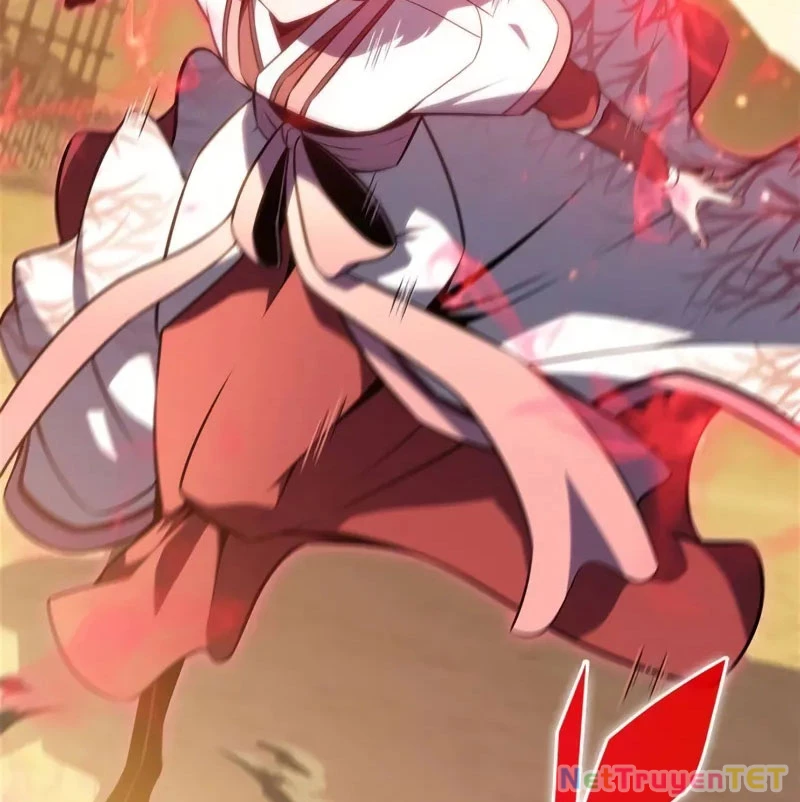 Tôi Là Tân Thủ Có Cấp Cao Nhất: Chapter 190