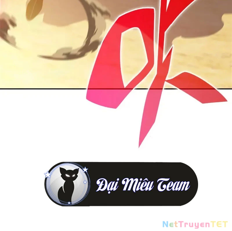 Tôi Là Tân Thủ Có Cấp Cao Nhất: Chapter 190