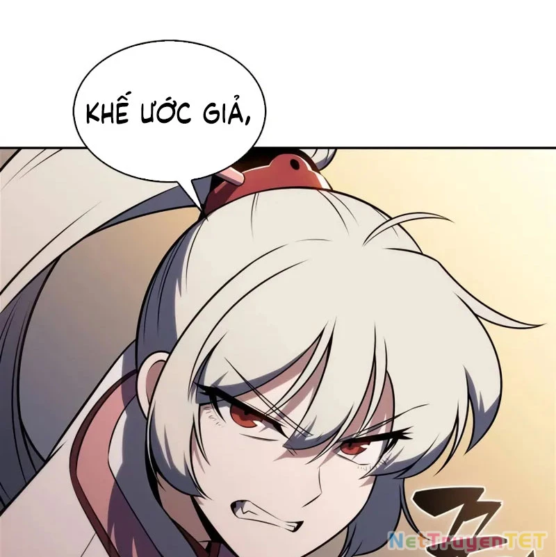 Tôi Là Tân Thủ Có Cấp Cao Nhất: Chapter 190
