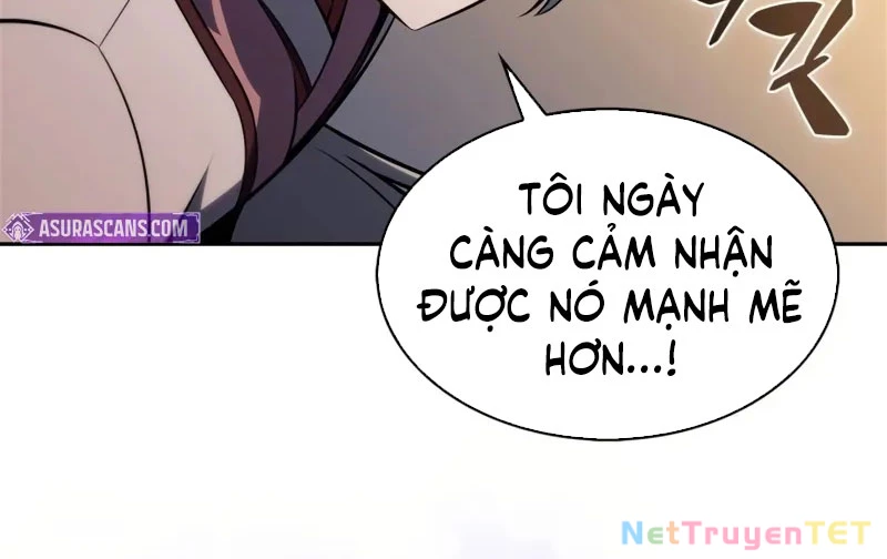 Tôi Là Tân Thủ Có Cấp Cao Nhất: Chapter 190