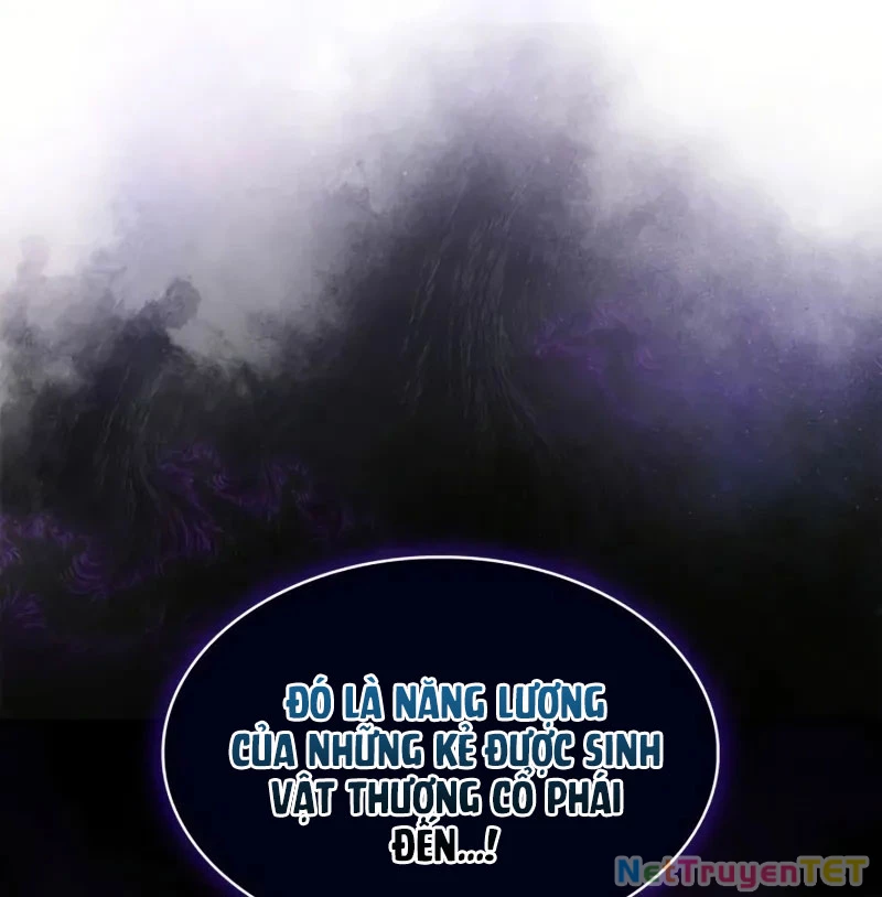 Tôi Là Tân Thủ Có Cấp Cao Nhất: Chapter 190