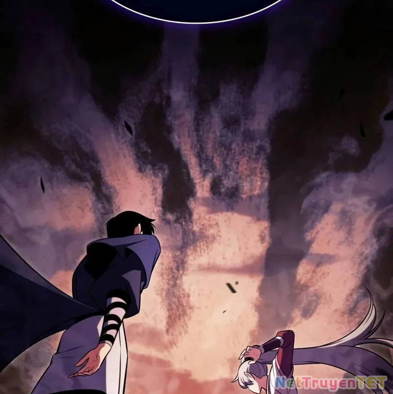 Tôi Là Tân Thủ Có Cấp Cao Nhất: Chapter 190