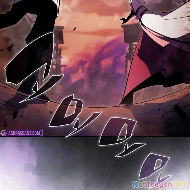 Tôi Là Tân Thủ Có Cấp Cao Nhất: Chapter 190