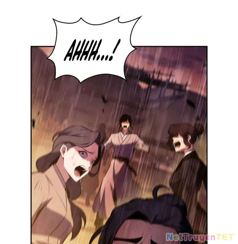 Tôi Là Tân Thủ Có Cấp Cao Nhất: Chapter 190